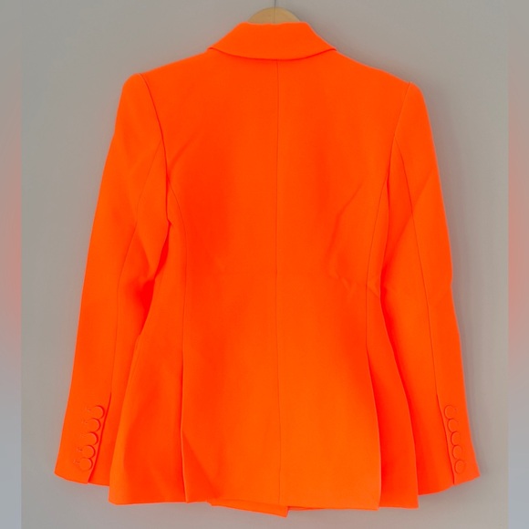 LANDON BLAZER ✨ (International Women’s Day Sale!!) ✨ - Picture 5 of 6